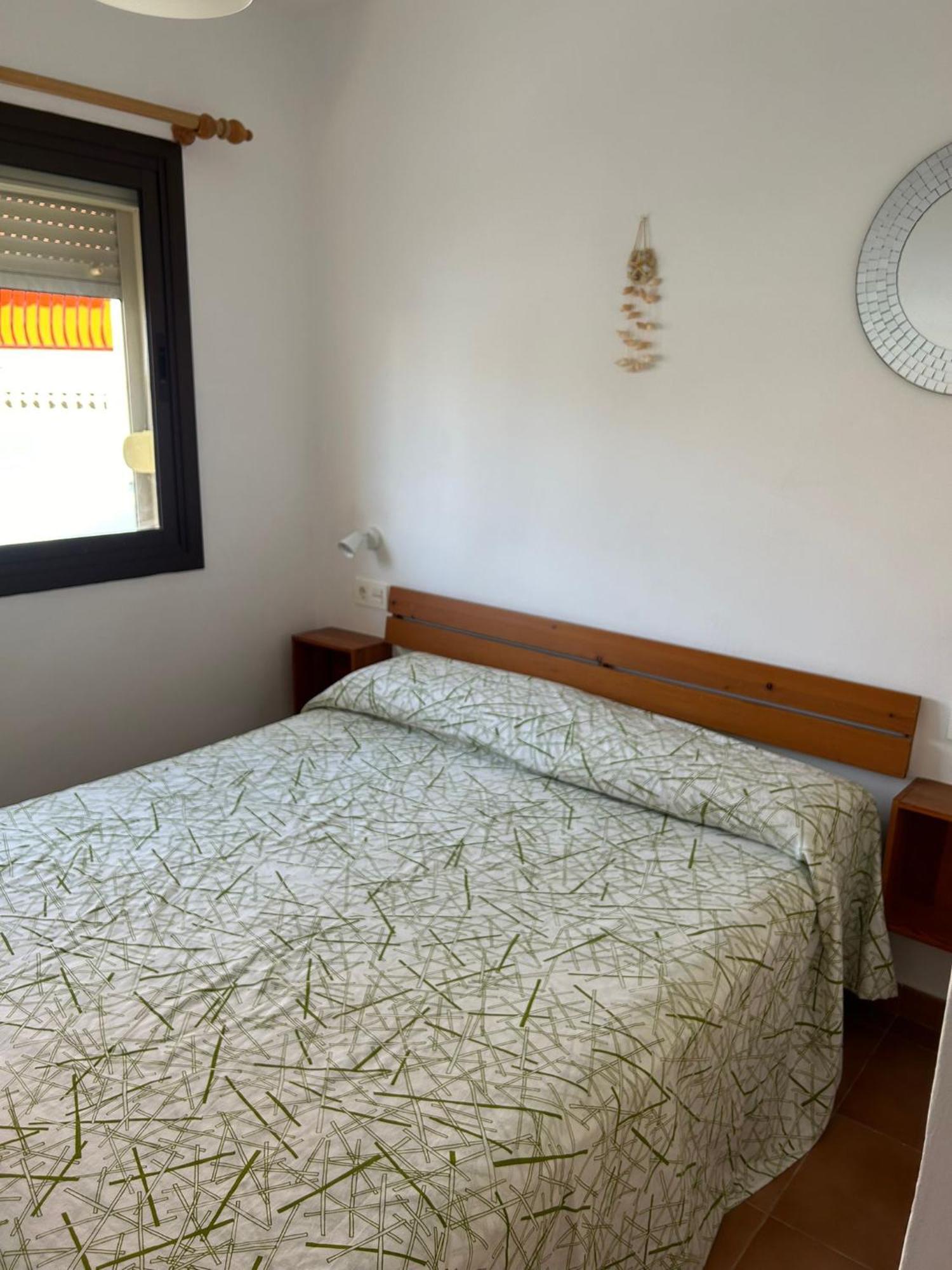 Prime Beachfront Location, Free Parking, Steps To The Sand Los Cristianos  Eksteriør bilde